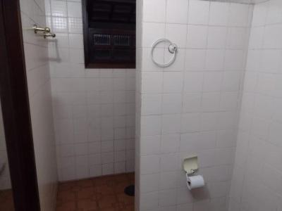 Hostel Recanto Caicara Sao Sebastiao  Dış mekan fotoğraf